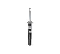 ✅Fits SACHS 560 631 Shock absorber 560 631 Shock absorber front L/R ⭐UK Seller⭐