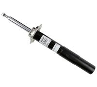 ✅Fits SACHS 560 631 shock absorber front BMW 5(E39) ⭐UK Seller⭐