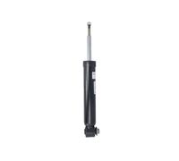 ✅Fits SACHS 560 637 Shock absorber 560 637 Shock absorber rear L/R f ⭐UK Seller⭐