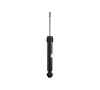 REAR AXLE SHOCK ABSORBER 560665 SACHS