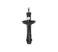 SACHS 560 687 Shock absorber