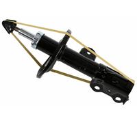 Fits SACHS 560 698 shock absorber /L/ front TOYOTA AURIS/COROLLA 06-1 ⭐UK Stock⭐