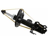 Fits SACHS 560 699 shock absorber /P/ front TOYOTA AURIS/COROLLA 06-1 ⭐UK Stock⭐