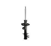 SACHS 560 705 Shock absorber