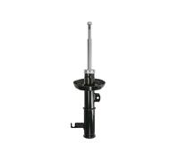 Fits SACHS 560 710 Shock absorber 560 710 Shock absorber front R fits ⭐UK Stock⭐