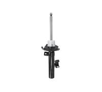 Fits SACHS 560 719 Shock absorber 560 719 Shock absorber front L fits ⭐UK Stock⭐