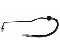 Sachs Clutch Hose 6270 600 001 - Fits Mazda 3 (BK) 1.6 (2006-2009), Ford & Volvo
