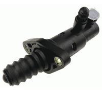 SACHS 6283 000 042 Clutch slave cylinder