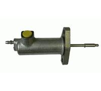 SACHS 6283 600 111 Clutch slave cylinder
