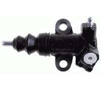 Clutch slave cylinder 6283 600 135 SACHS for SUBARU IMPREZA Saloon FORESTER XV