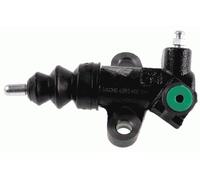 SACHS 6283 600 136 Clutch slave cylinder
