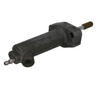 Clutch slave cylinder 6283 600 335 SACHS for MINI MINI MINI Convertible