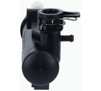 SACHS 6283 600 395 Clutch slave cylinder