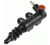 Clutch Slave Cylinder For Kia RETONA 00-01 SPORTAGE 00-03 0K011-41920B
