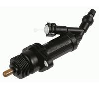 SACHS 6283 600 576 Clutch slave cylinder