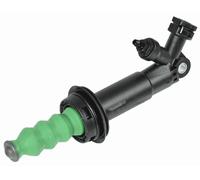 2x ✅Fits SACHS 6283 605 008 Slave Cylinder, clutch 6283 605 008 Clut ⭐UK Seller⭐