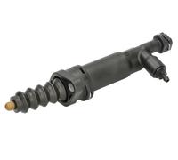 SACHS Clutch Slave Cylinder for BMW 6283605022