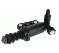 SACHS 6283 605 034 Clutch slave cylinder