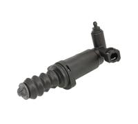 SACHS 6283 605 034 Clutch slave cylinder