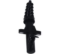 SACHS 6283 654 001 Clutch slave cylinder
