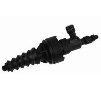 Slave Cylinder, clutch SACHS 6283 654 018 for TRANSIT Van (FA_ _) 2 2000-2006