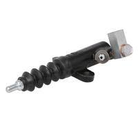 SACHS 6283 654 020 Clutch slave cylinder