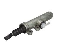 Clutch master cylinder 6284 600 111 SACHS for MERCEDES-BENZ MB Bus MB Van