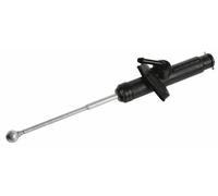 SACHS 6284 600 407 Clutch master cylinder