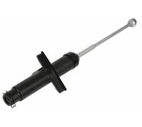 SACHS 6284 600 407 Master Cylinder, clutch