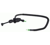 SACHS 6284 600 778 Master Cylinder, clutch