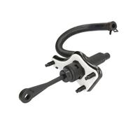 SACHS 6284 600 795 Master Cylinder, clutch