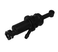 Fits SACHS 6284 605 006 Master Cylinder, clutch 6284 605 006 Clutch master cyli