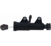 Fits SACHS 6284 605 008 Master Cylinder, clutch 6284 605 008 Clutch master cyli