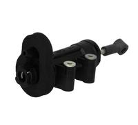 2x ✅Fits SACHS 6284 605 024 Master Cylinder, clutch 6284 605 024 Clu ⭐UK Seller⭐