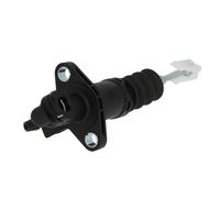 Fits SACHS 6284 605 026 Master Cylinder, clutch 6284 605 026 Clutch master cyli