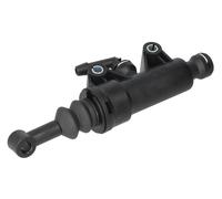 Clutch master cylinder 6284 605 046 SACHS for MERCEDES-BENZ E-CLASS T-Model