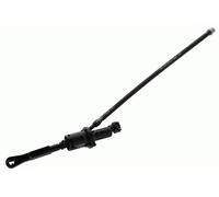SACHS 6284 605 051 Master Cylinder, clutch