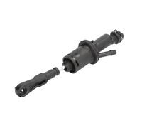 SACHS 6284 605 074 Master Cylinder, clutch