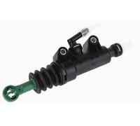 SACHS 6284 605 076 Master Cylinder, clutch