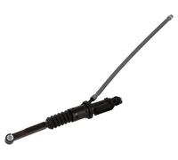 SACHS 6284 605 095 Clutch master cylinder
