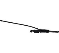 SACHS 6284 605 097 Master Cylinder, clutch