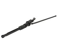 SACHS 6284 605 101 Master Cylinder, clutch