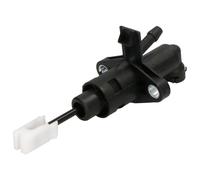 Fits SACHS 6284 654 007 Master Cylinder, clutch DE stock