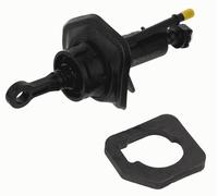 Fits SACHS 6284 654 027 Master Cylinder, clutch DE stock