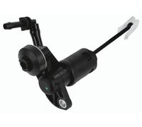 SACHS 6284 654 044 Master Cylinder, clutch