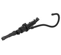 SACHS 6284 654 051 Master Cylinder, clutch