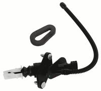 MASTER CYLINDER CLUTCH 6284 654 067 FORMASTER CYLINDER CLUTCH 6284 654 067 FOR O