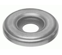 NEW Anti-Friction Bearing,suspension strut support mounting for RENAULT,DACIA