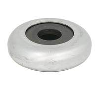 SACHS 801 006 Rolling Bearing, suspension strut support mount OE REPLACEMENT
