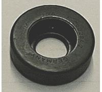 Fits SACHS 801 008 Rolling Bearing, suspension strut support mount 801 008 MacP